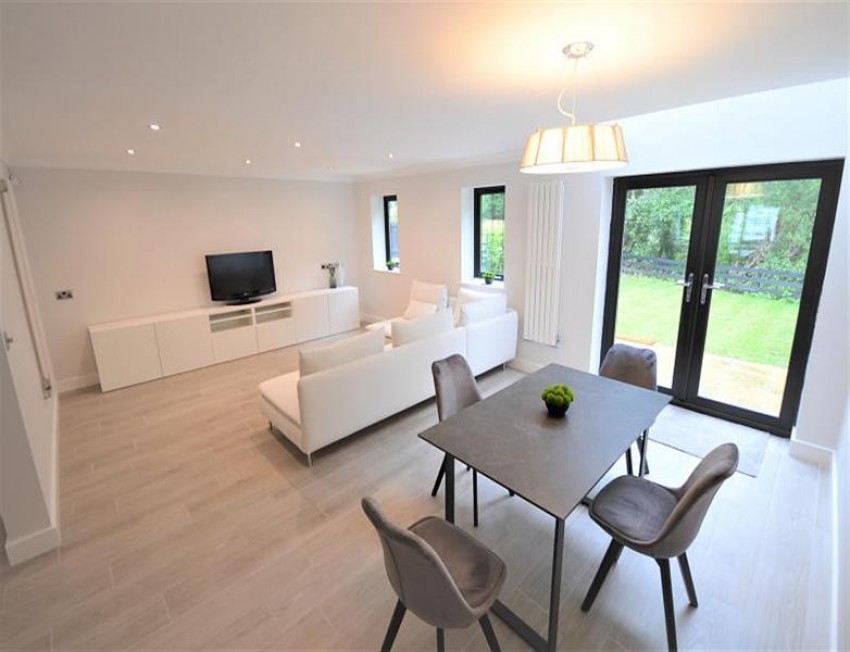Images for Bridge Lane, Bramhall