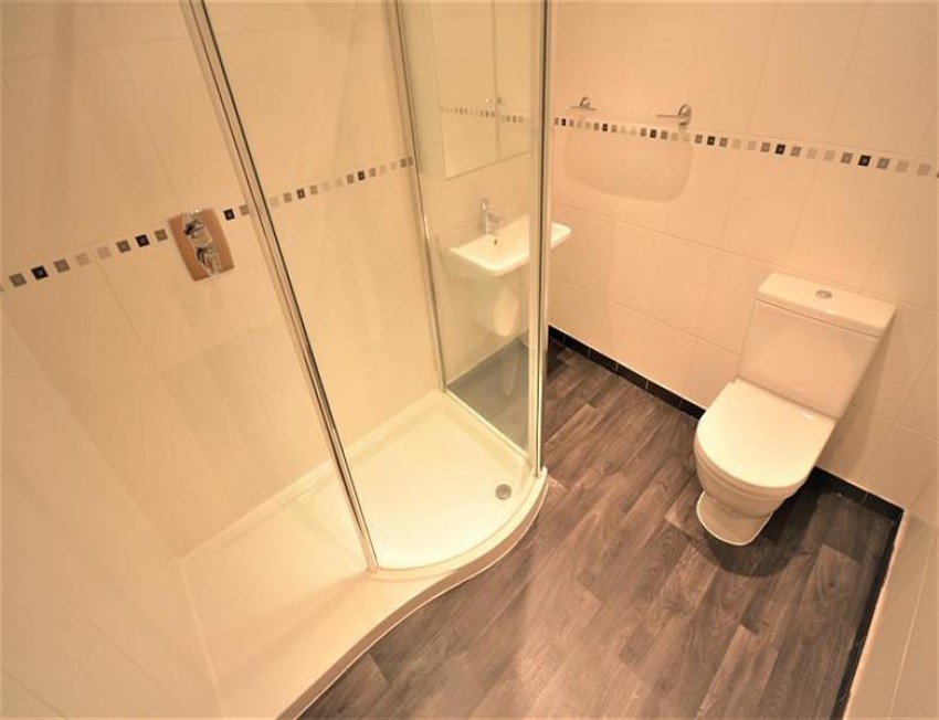Images for Bridge Lane, Bramhall