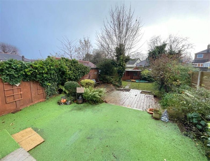 Images for Wentworth Drive, Sale