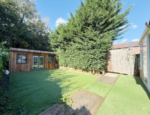 Images for Longsight Lane, Cheadle Hulme