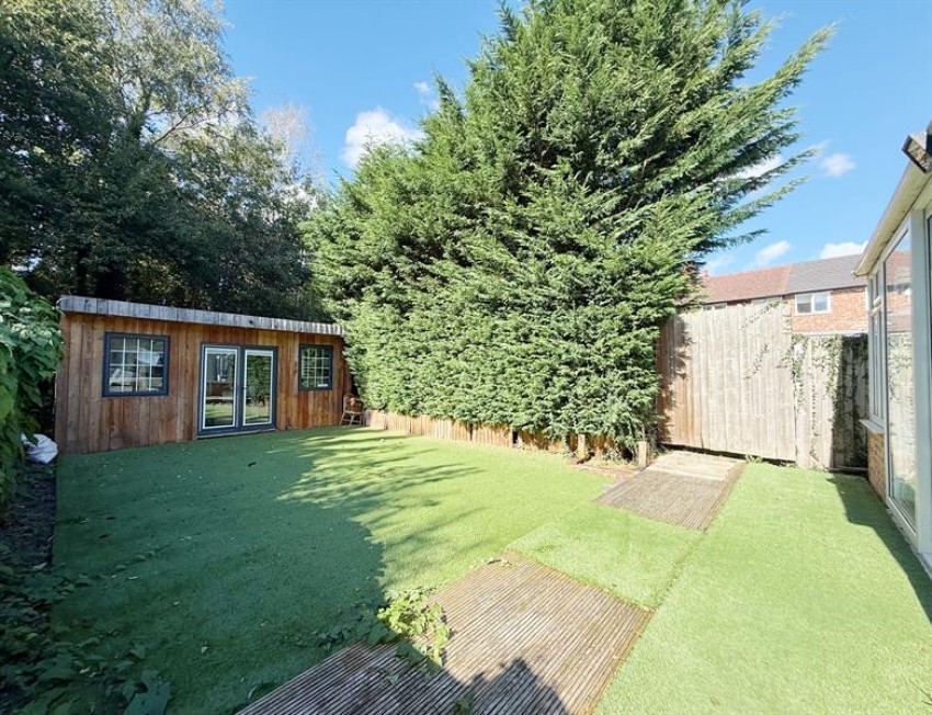 Images for Longsight Lane, Cheadle Hulme