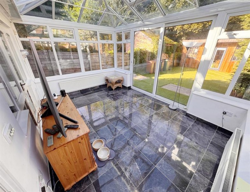 Images for Longsight Lane, Cheadle Hulme