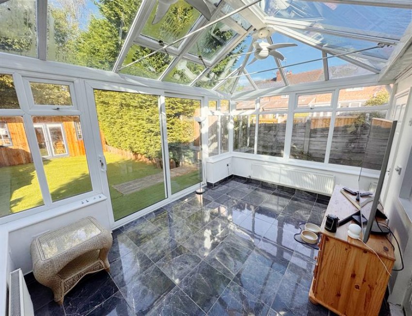 Images for Longsight Lane, Cheadle Hulme