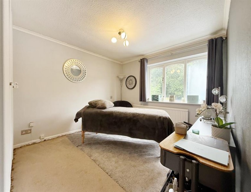 Images for Longsight Lane, Cheadle Hulme