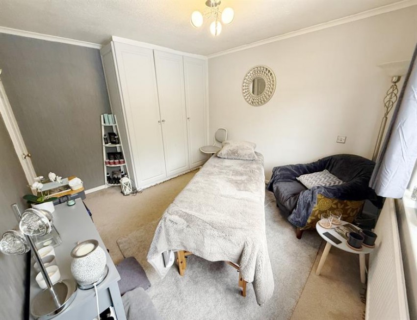 Images for Longsight Lane, Cheadle Hulme