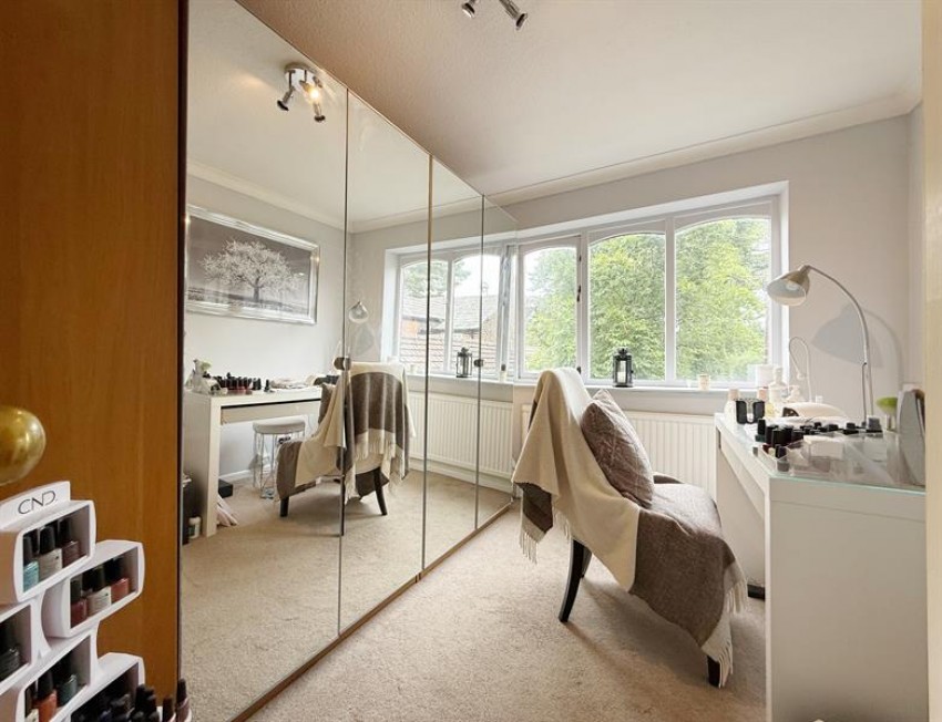 Images for Longsight Lane, Cheadle Hulme