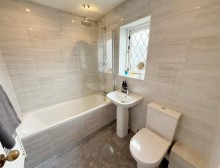 Images for Longsight Lane, Cheadle Hulme