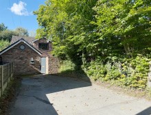 Images for Longsight Lane, Cheadle Hulme