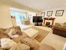 Images for Longsight Lane, Cheadle Hulme