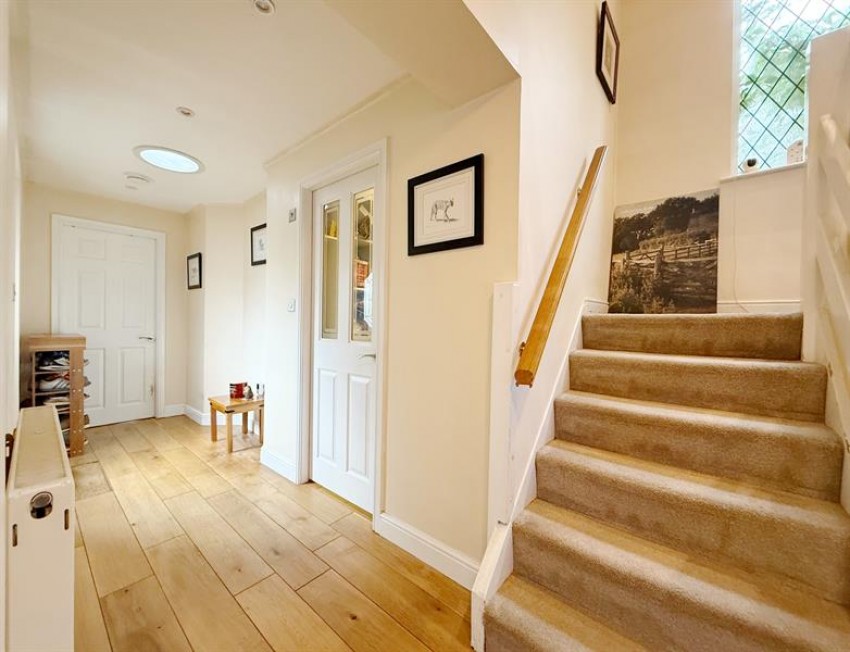 Images for Longsight Lane, Cheadle Hulme