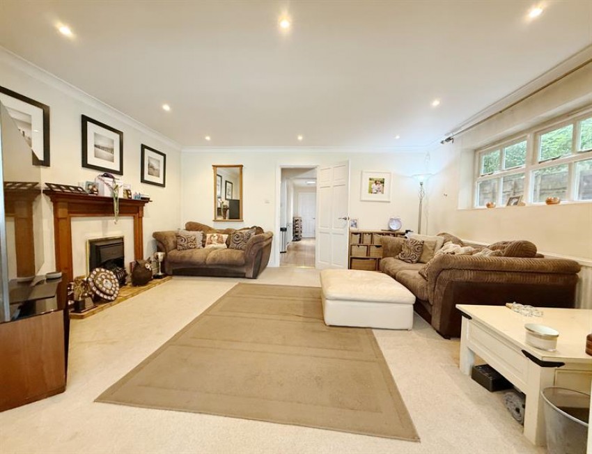Images for Longsight Lane, Cheadle Hulme