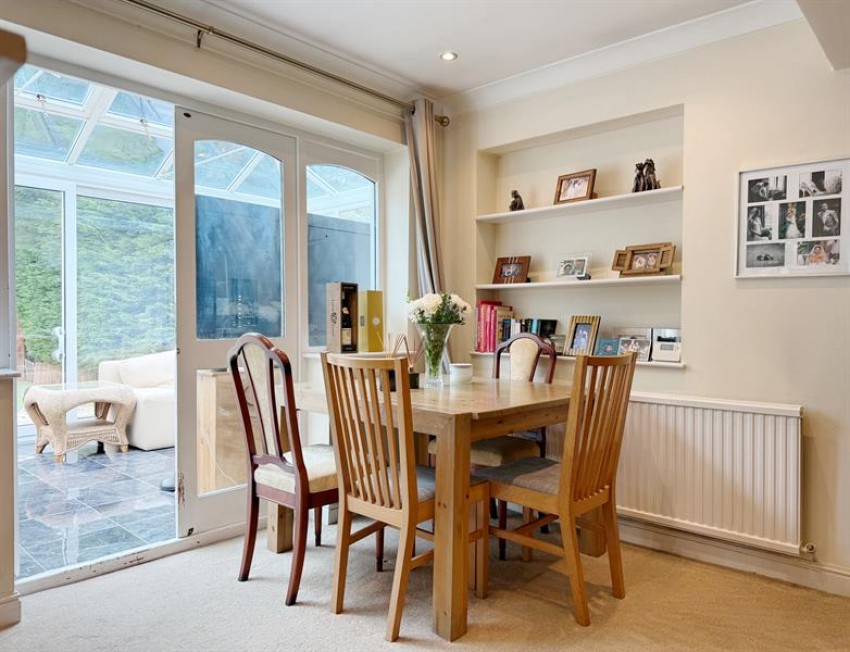 Images for Longsight Lane, Cheadle Hulme