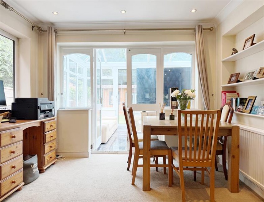 Images for Longsight Lane, Cheadle Hulme