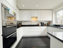 Images for Longsight Lane, Cheadle Hulme