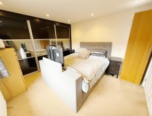 Images for Longsight Lane, Cheadle Hulme