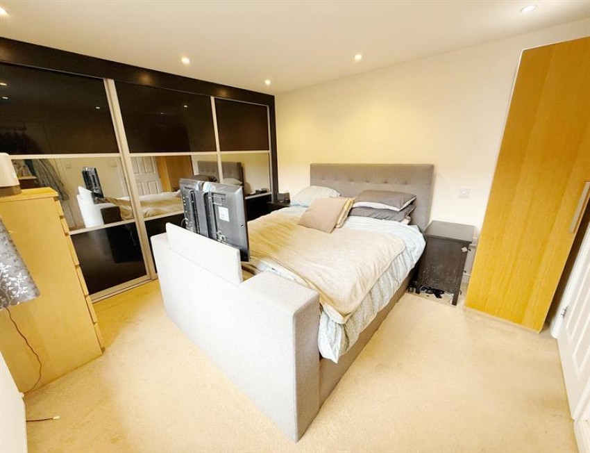Images for Longsight Lane, Cheadle Hulme