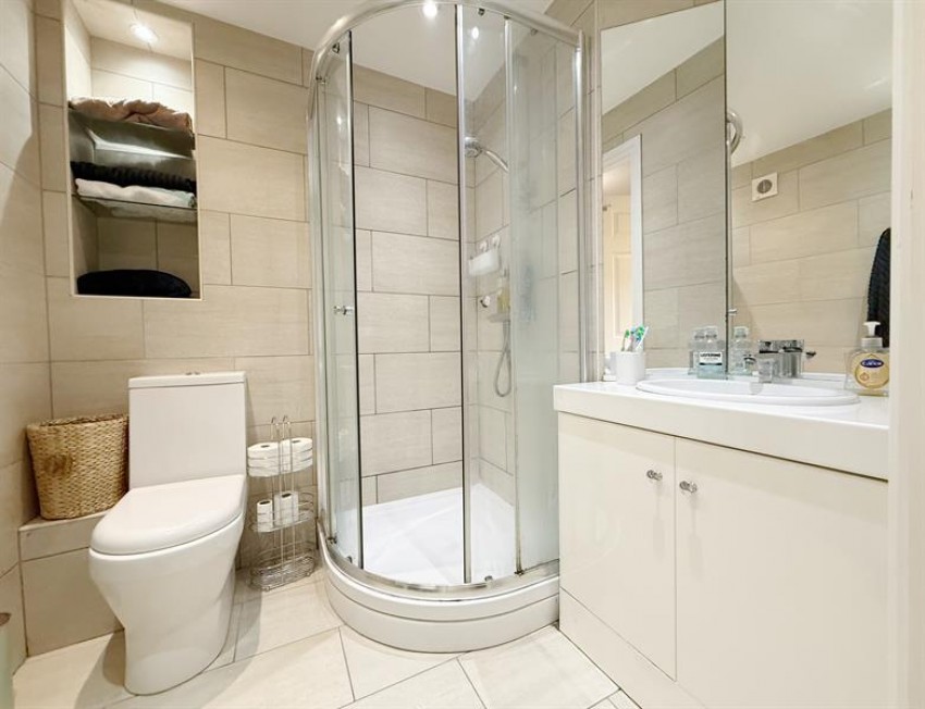 Images for Longsight Lane, Cheadle Hulme