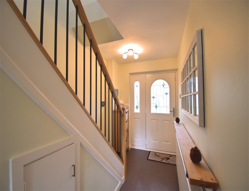 Images for Meadowfield, Whaley Bridge, High Peak