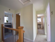 Images for Meadowfield, Whaley Bridge, High Peak