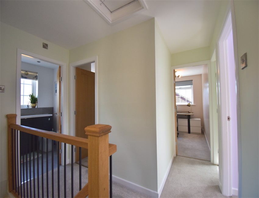 Images for Meadowfield, Whaley Bridge, High Peak