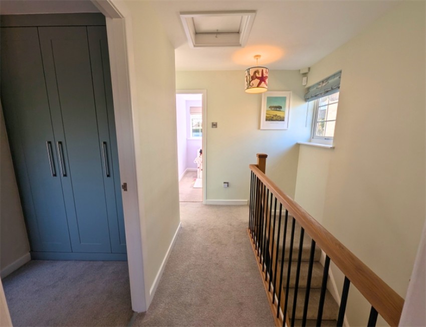 Images for Meadowfield, Whaley Bridge, High Peak