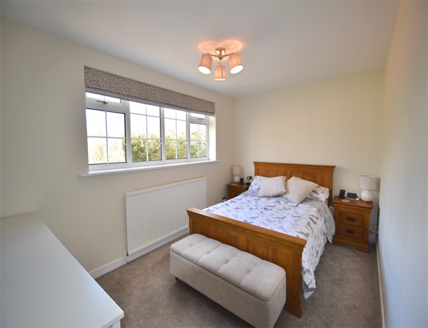Images for Meadowfield, Whaley Bridge, High Peak