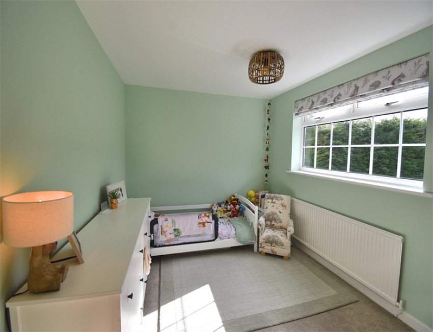 Images for Meadowfield, Whaley Bridge, High Peak