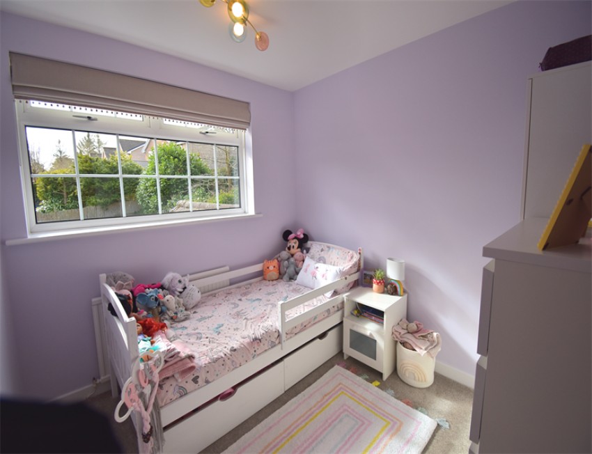 Images for Meadowfield, Whaley Bridge, High Peak
