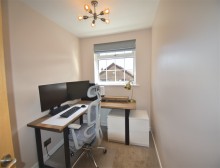 Images for Meadowfield, Whaley Bridge, High Peak