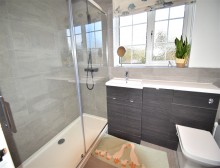 Images for Meadowfield, Whaley Bridge, High Peak