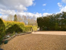 Images for Meadowfield, Whaley Bridge, High Peak
