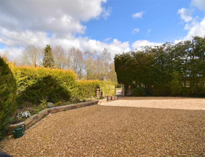 Images for Meadowfield, Whaley Bridge, High Peak