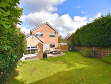 Images for Meadowfield, Whaley Bridge, High Peak