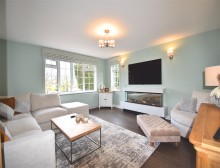Images for Meadowfield, Whaley Bridge, High Peak