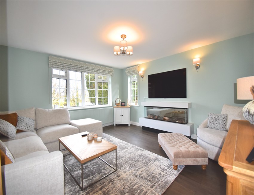 Images for Meadowfield, Whaley Bridge, High Peak