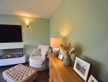 Images for Meadowfield, Whaley Bridge, High Peak