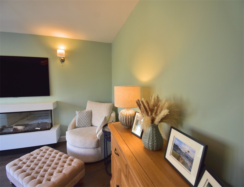 Images for Meadowfield, Whaley Bridge, High Peak