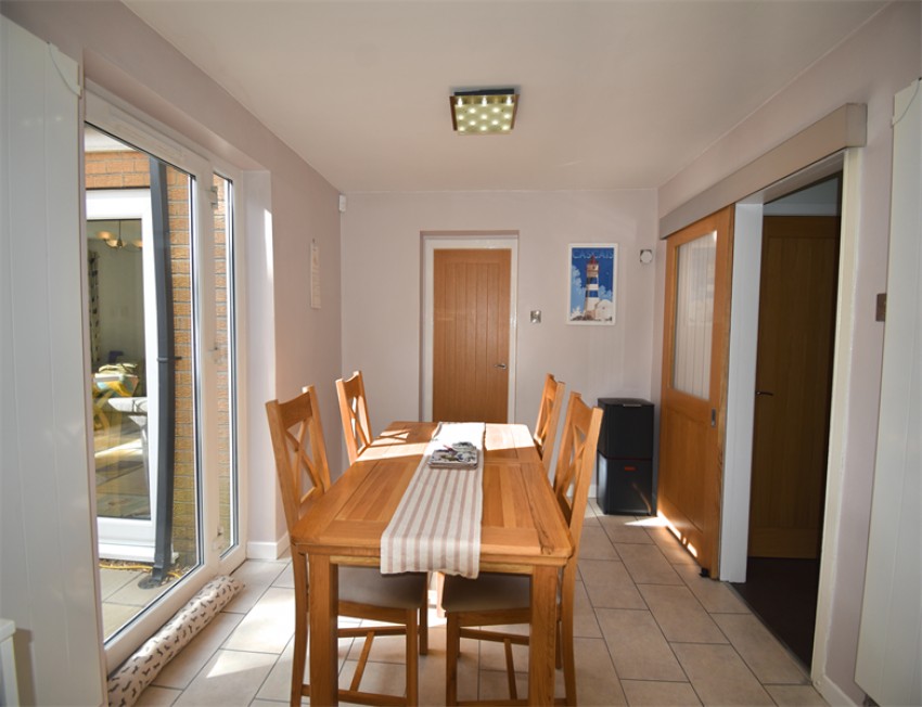 Images for Meadowfield, Whaley Bridge, High Peak