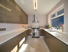 Images for Meadowfield, Whaley Bridge, High Peak
