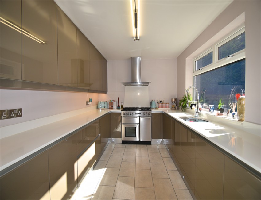 Images for Meadowfield, Whaley Bridge, High Peak