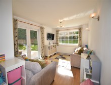Images for Meadowfield, Whaley Bridge, High Peak