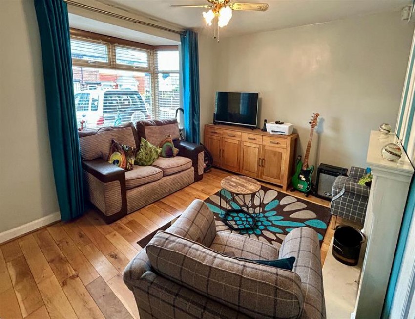Images for Nearmaker Road, Wythenshawe