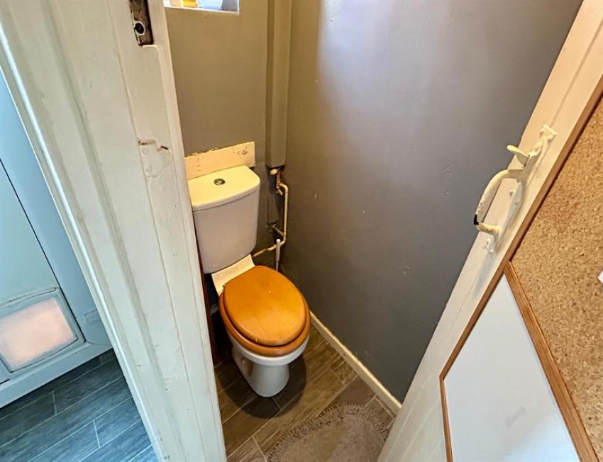 Images for Nearmaker Road, Wythenshawe