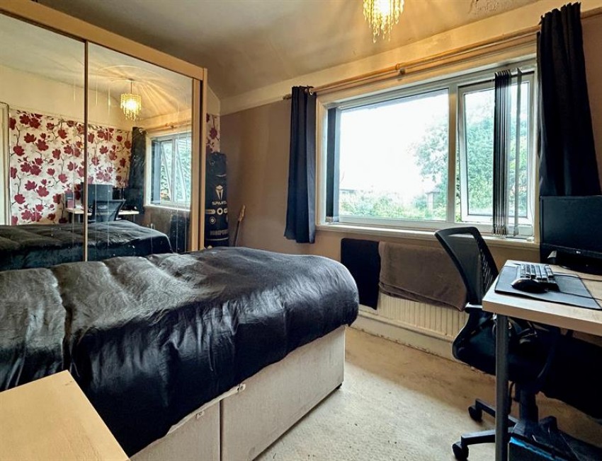 Images for Nearmaker Road, Wythenshawe