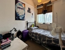 Images for Nearmaker Road, Wythenshawe