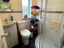 Images for Nearmaker Road, Wythenshawe