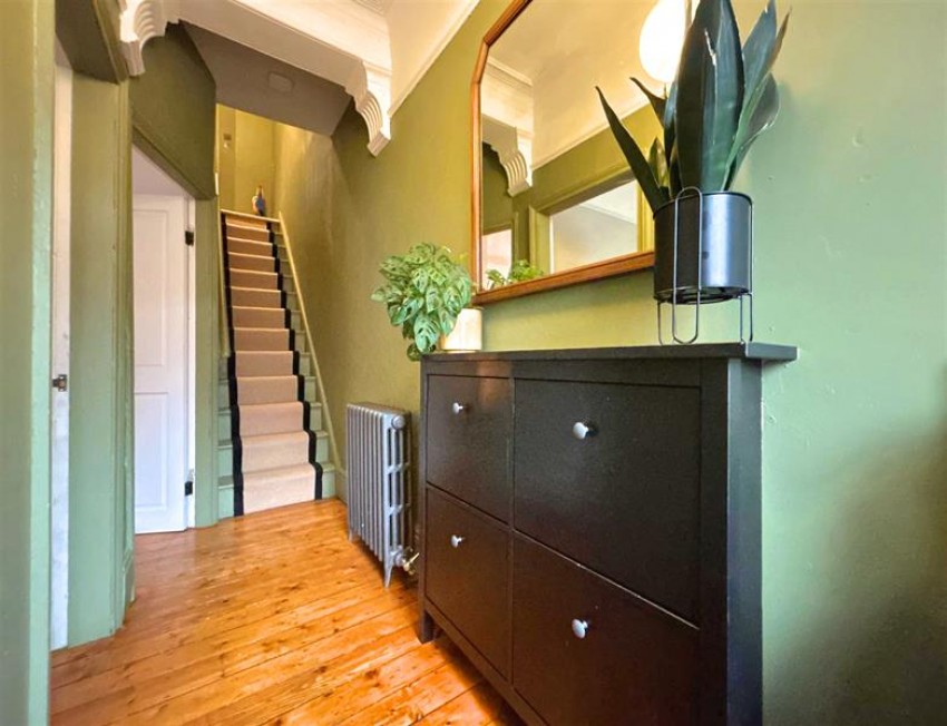 Images for St Mary's Road, Sale