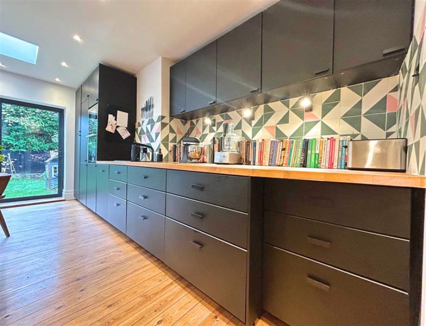 Images for St Mary's Road, Sale