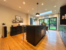 Images for St Mary's Road, Sale