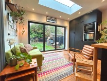 Images for St Mary's Road, Sale